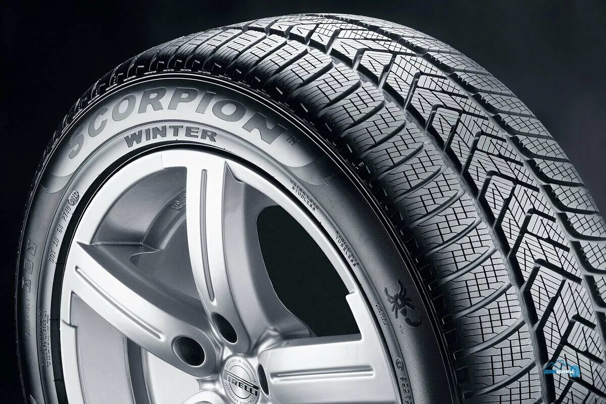 Pirelli Scorpion Winter 235/55 r19. Шины Пирелли скорпионс. 275/40r22 Pirelli Scorpion Winter 108v XL. Pirelli Scorpion Winter 265/45 r20.