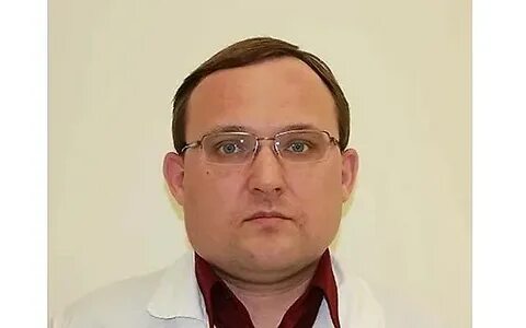 Лучшие неврологи липецка