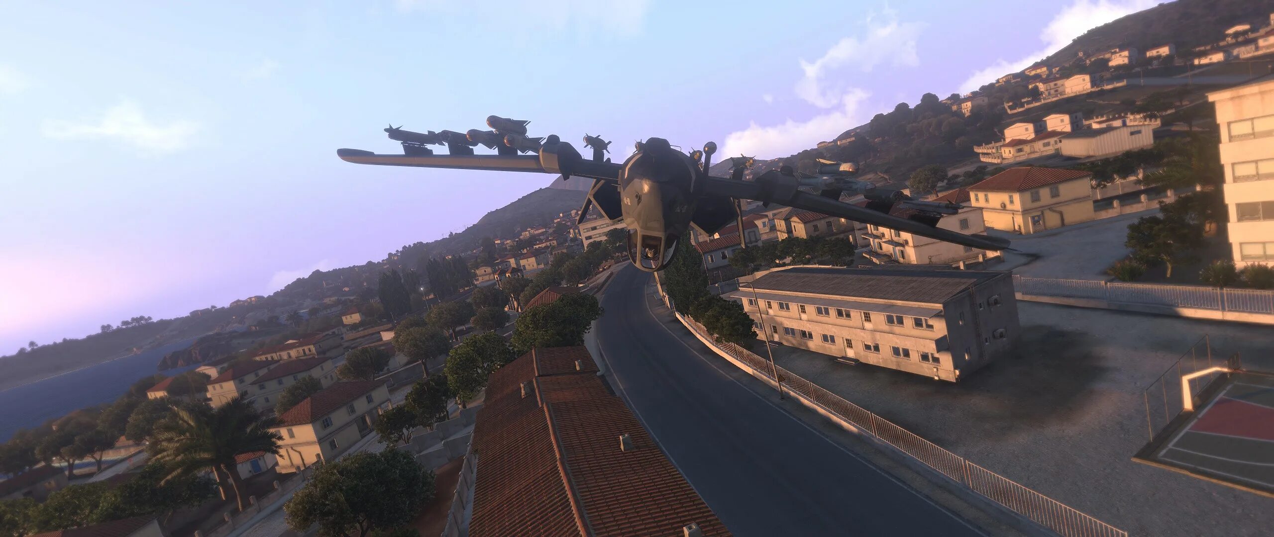 Арма 3 здание. Арма 3. arma 3 корабли. арма 3 дом. арма 3 авианосец.