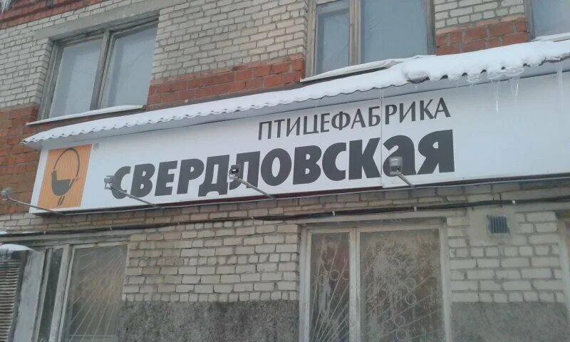 ТД Ника - яйцо куриное - Поставщик, Москва