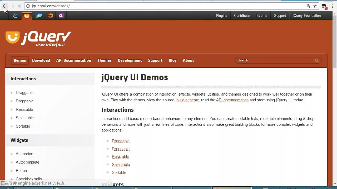 Jquery wordpress. JQUERY UI. Виджет “Accordion”. JQUERY UI пример. JQUERY today.