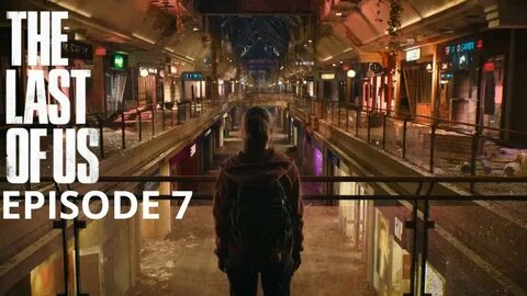 The secret of us субтитры