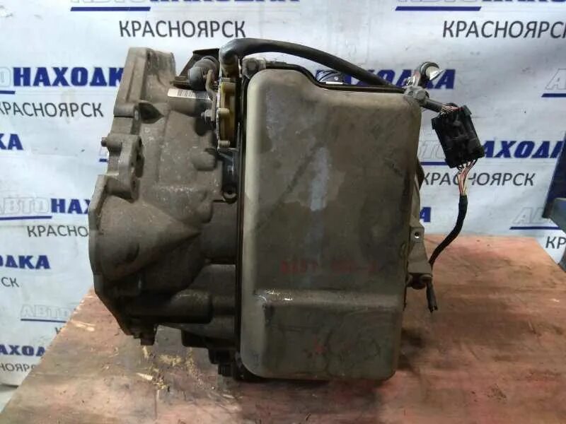 6382700600 Mercedes Vito W638 КПП автоматическая АКПП 1996 2003 1997 бу купить в