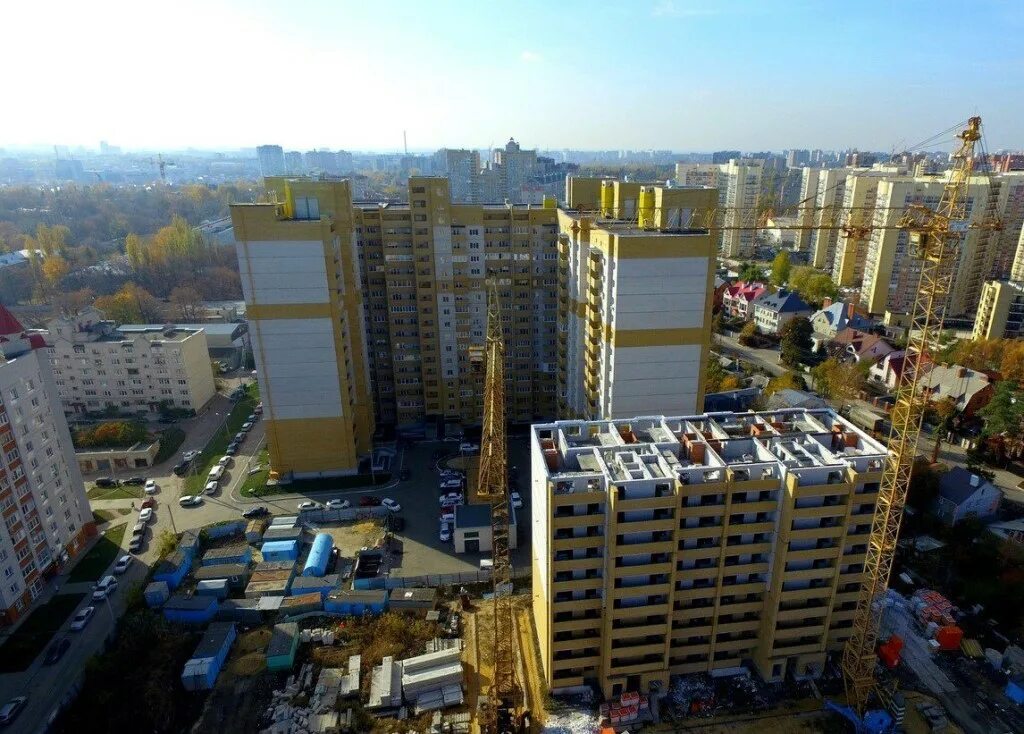 зеленая долина воронеж. зеленая долина переулок здоровья. переулок здоровья 90г воронеж. переулок здоровья 90а воронеж. жк зеленая долина казань.