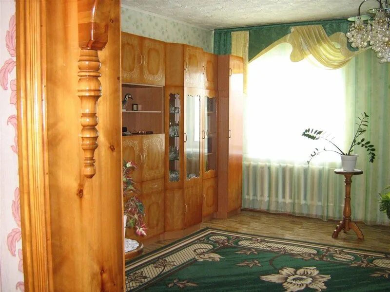 Квартиры строитель 3х комнатные. Заринск 3х комнатные квартиры. Евроремонт квартиры. Стоимость однокомнатной квартиры в строителе белгородской области. Евроремонт двухкомнатной квартиры.