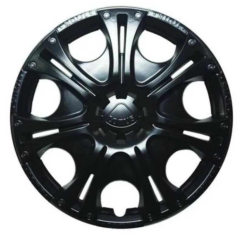 Колпаки лотус r15. Колпаки декоративные 14" (к-т 4шт) "profi" серебристо-черный. Jestic колпаки r15 rocomix. ) 15" карбон ak1556. Колпаки teorin sks/sjs 418 артикул 16418.