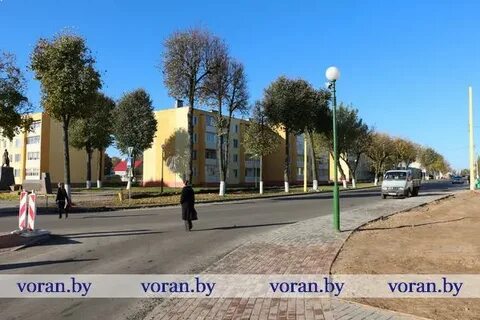 Погода в лмс вороново на неделю