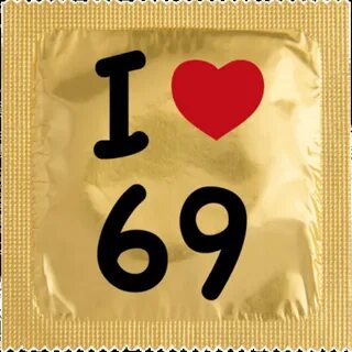 Поза 69 стринги