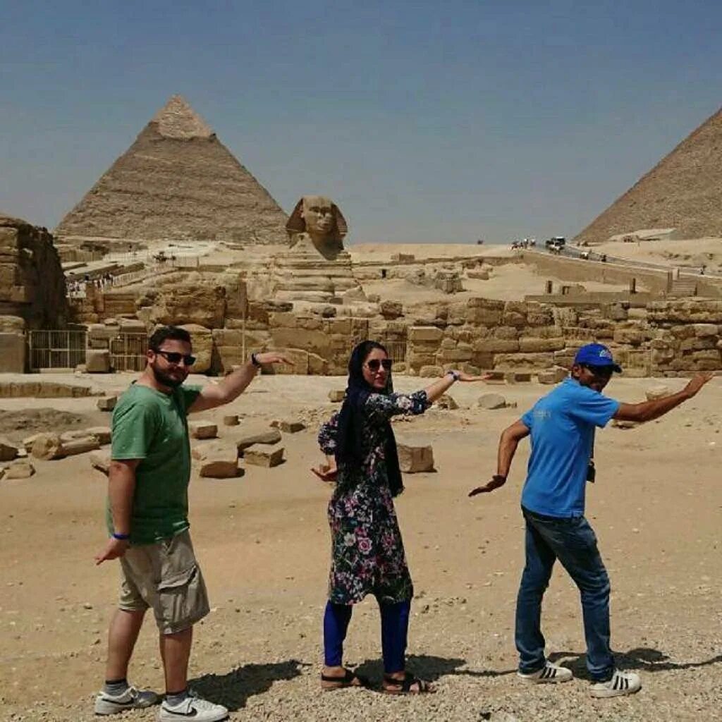Сколько стоит каир. Люксор экскурсия в Египте Хургада. Мини Египет парк. Каир экскурсии. Экскурсия в Каир из Хургады.