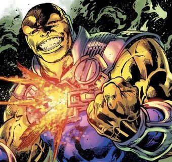 Dc версия