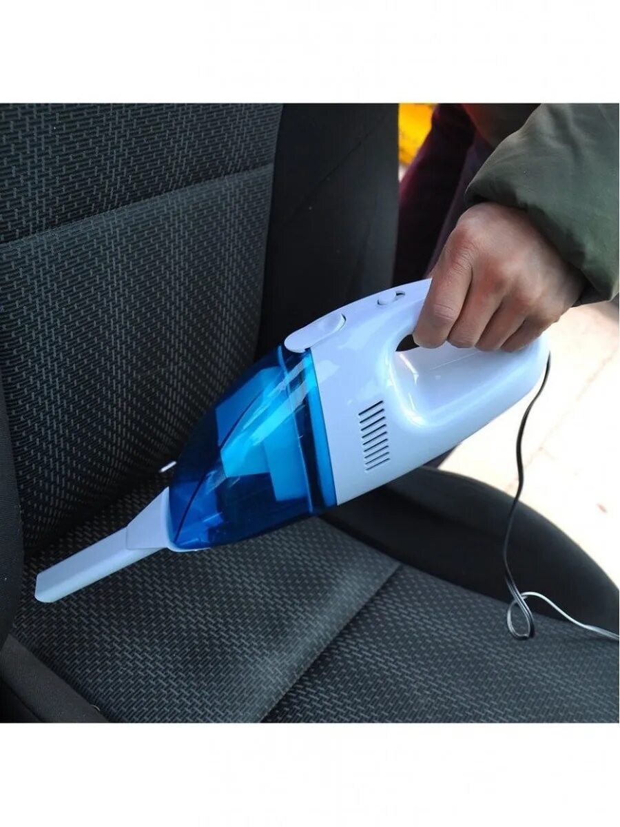 Автомобильный пылесос high power vacuum cleaner portable. Пылесос портативный dc 12. Автомобильный пылесос high power vacuum cleaner portable. Автомобильный пылесос hight-power vacuum cleaner portable. Пылесос high power vacuum cleaner dc12volt.