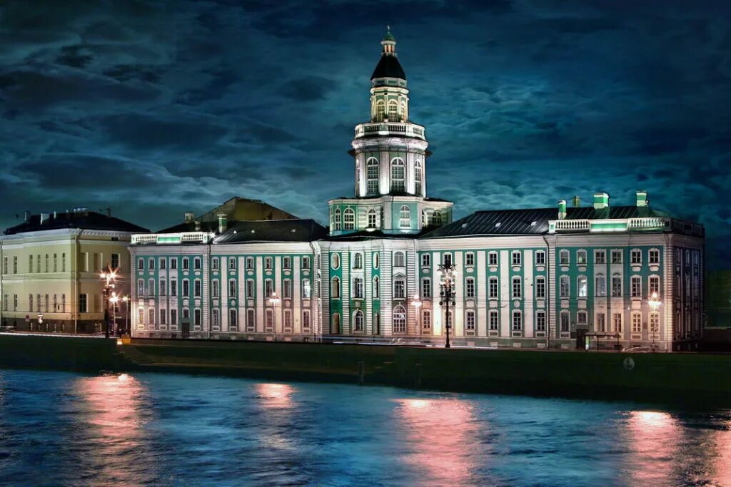 Русский музей санкт-петербург михайловский замок. Музей петра 1 в санкт-петербурге кунсткамера. Кунсткамера в петербургской академии наук. Здание кунсткамеры в санкт-петербурге при петре 1. Кунсткамера в санкт-петербурге петра 1.