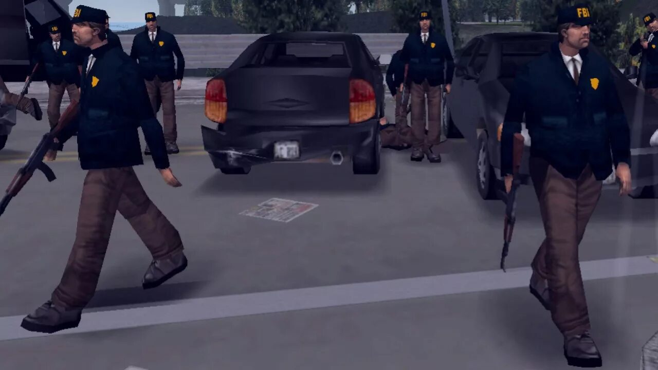 Агент фбр гта 5. Агенты фбр гта сан андреас. Fbi gta. Fbi gta. Гта сан андреас фбр.