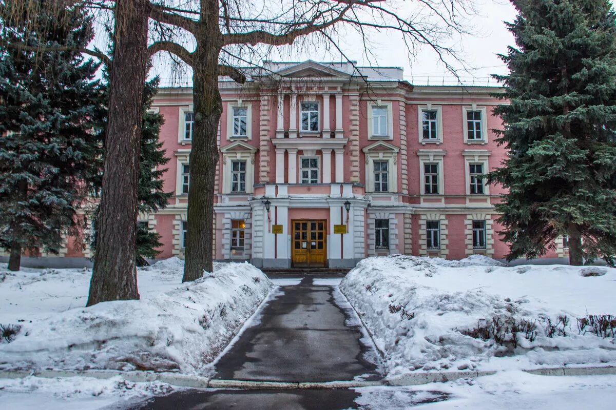 тимирязевская академия горячкина. 28 корпус ргау мсха. институт им горячкина москва. агроинженерный университет им горячкина. горячкина.