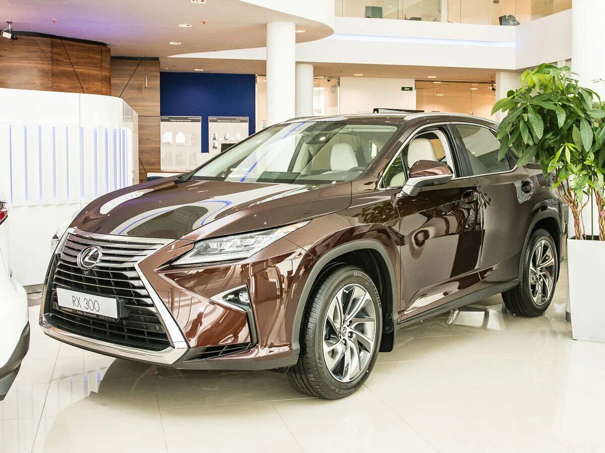 Лексус рх 300 2019. Лексус rx300 2019. лексус рх300 коричневый. лексус rx300 iv.