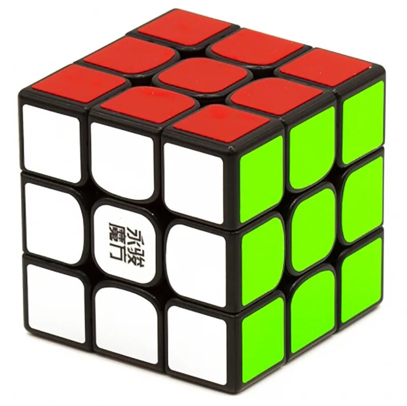 Кубик Рубика 3х3. Кубик Рубика MOFANGGE 3x3. Головоломка MOYU 3x3x3 YJ MGC v2 Magnetic. Shengshou 3x3x3 Mr.m. Купить куб в твери