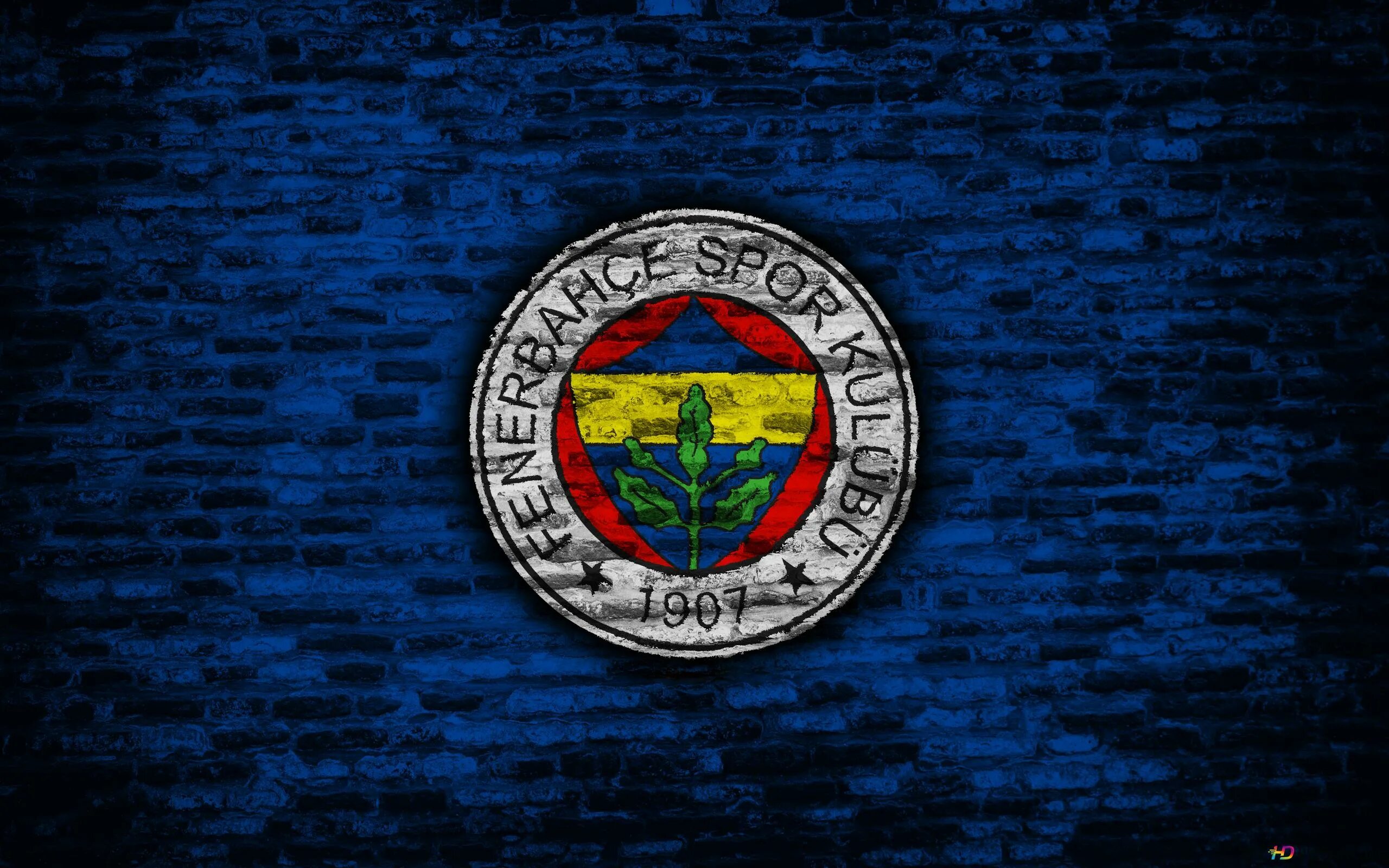 Fb l