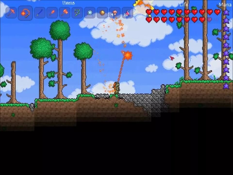 Террария 0.1. Sunfury террария. террария 1.0. террария 0.8. terraria sun.