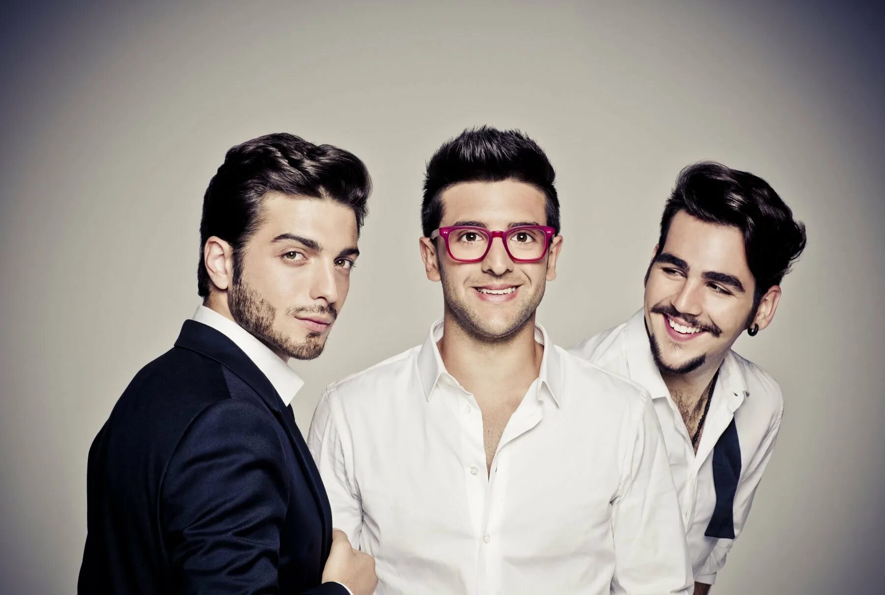 Группа il volo 2022. Группа il volo. Иль воло итальянское трио. Иль воло слушать лучшее. Трио иль воло биография.