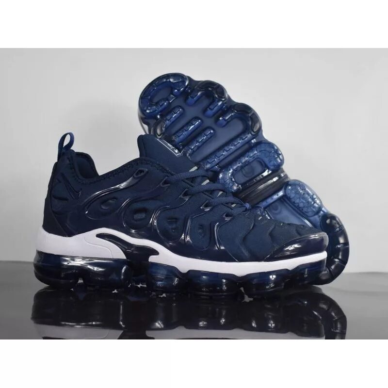 Мебельная щетка для пылесоса. Tn 07. Tn 07. Nike air max plus 3 obsidian. Asics gel-radience 4.