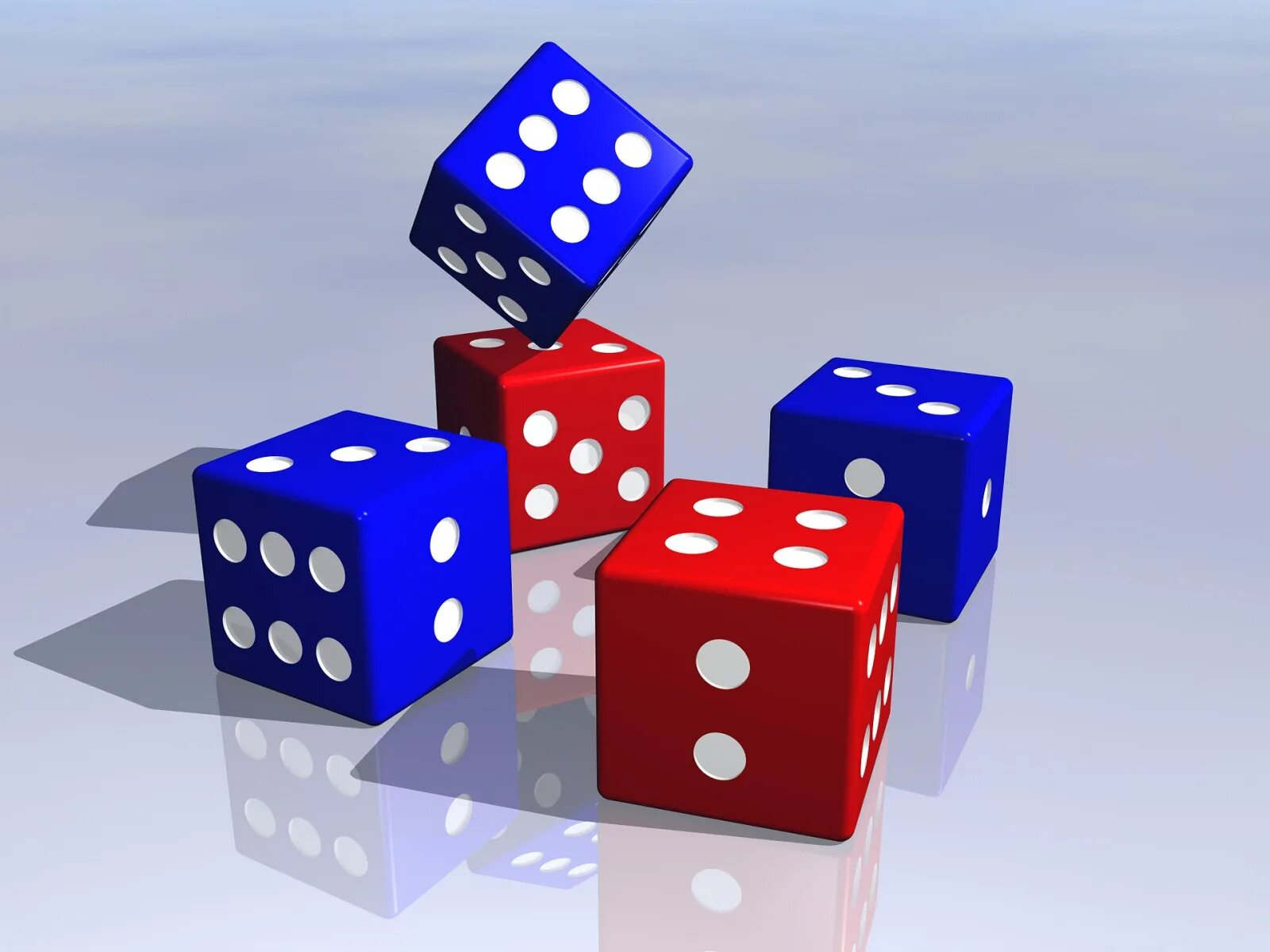 Кости игральные. Игра кубики. Игру кубик шип. Кубик для настольных игр. Кубики историй для дошкольников.