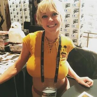 Dee williams pics