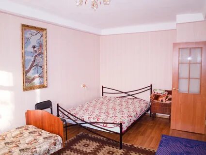 Сдам севастополь