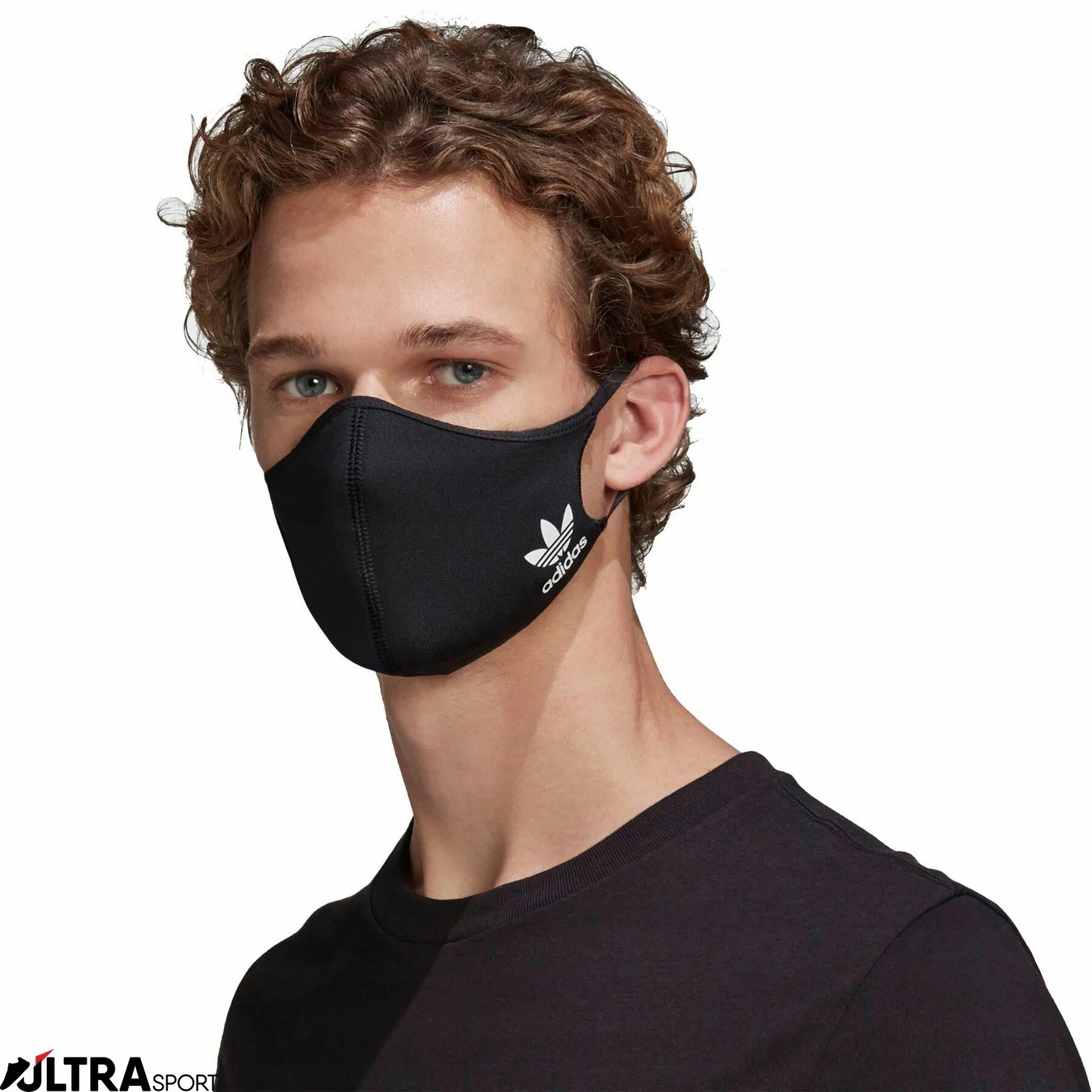 Армированная маска. Армированная маска. Армированная маска. Маска силиконовая ларингеальная portex. Армированная маска.