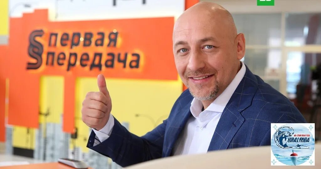 Лицо или инструмент ведущие не первую партию. Лицо или инструмент ведущие не первую партию