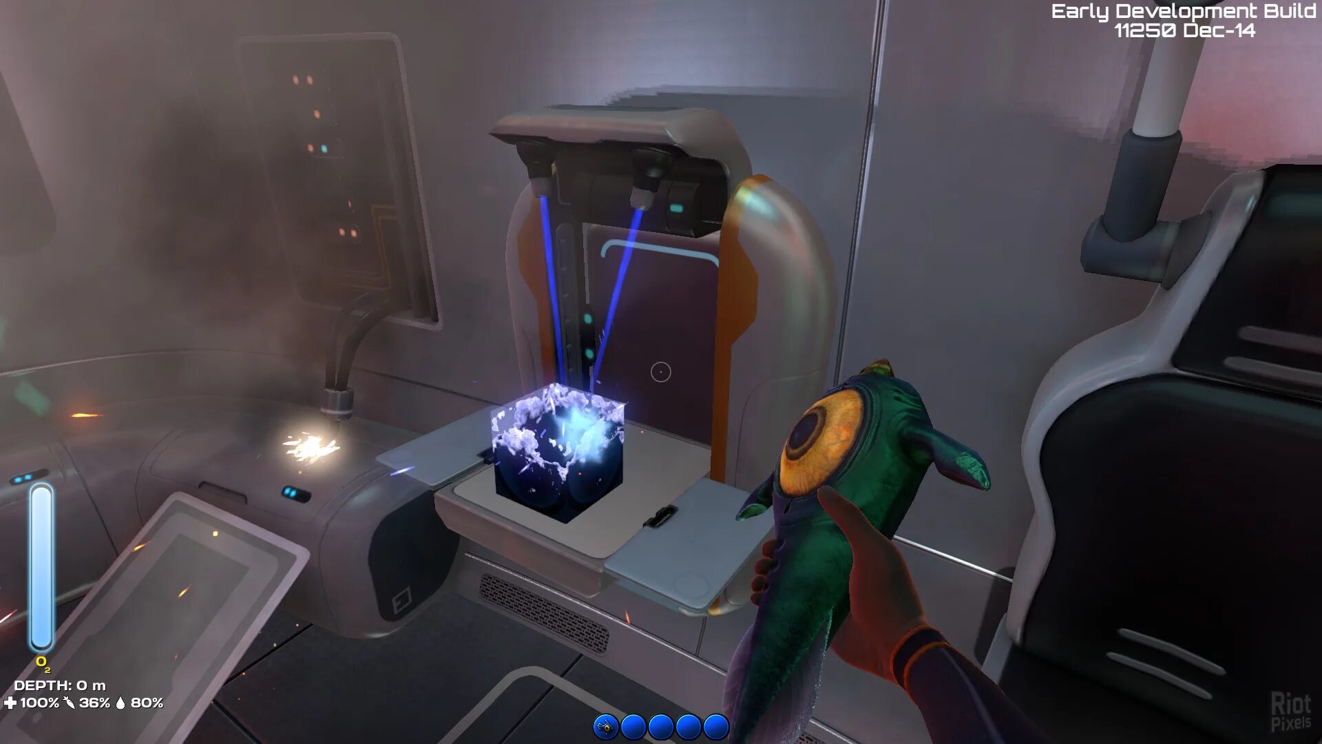 Какой код в subnautica. Subnautica 65786. код каюты капитана subnautica. лазерный резак subnautica below zero. субнаутика каюта капитана.