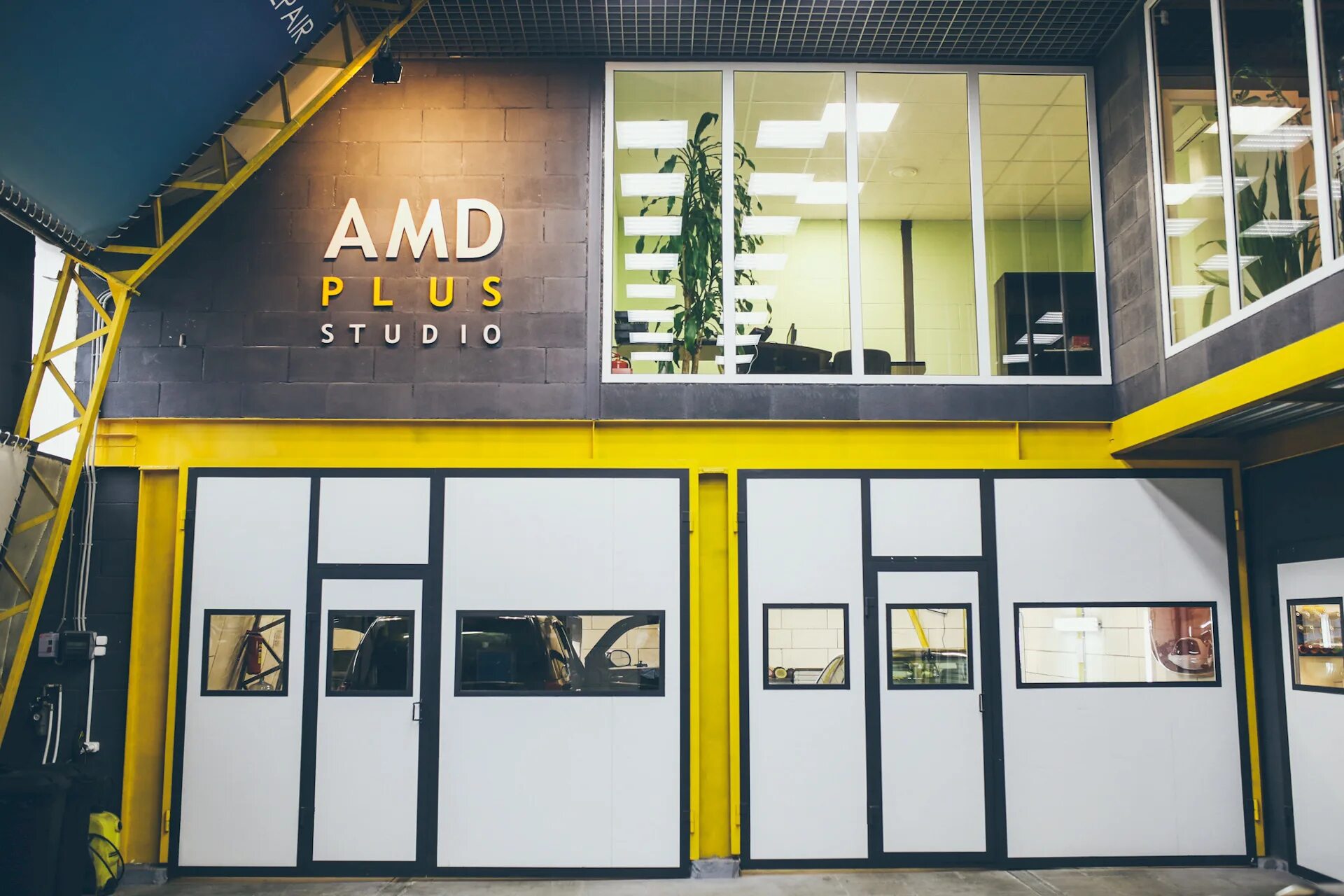 AMD Plus Studio. АМД детейлинг Сыктывкар. АМД плюс. АМД покрытия.