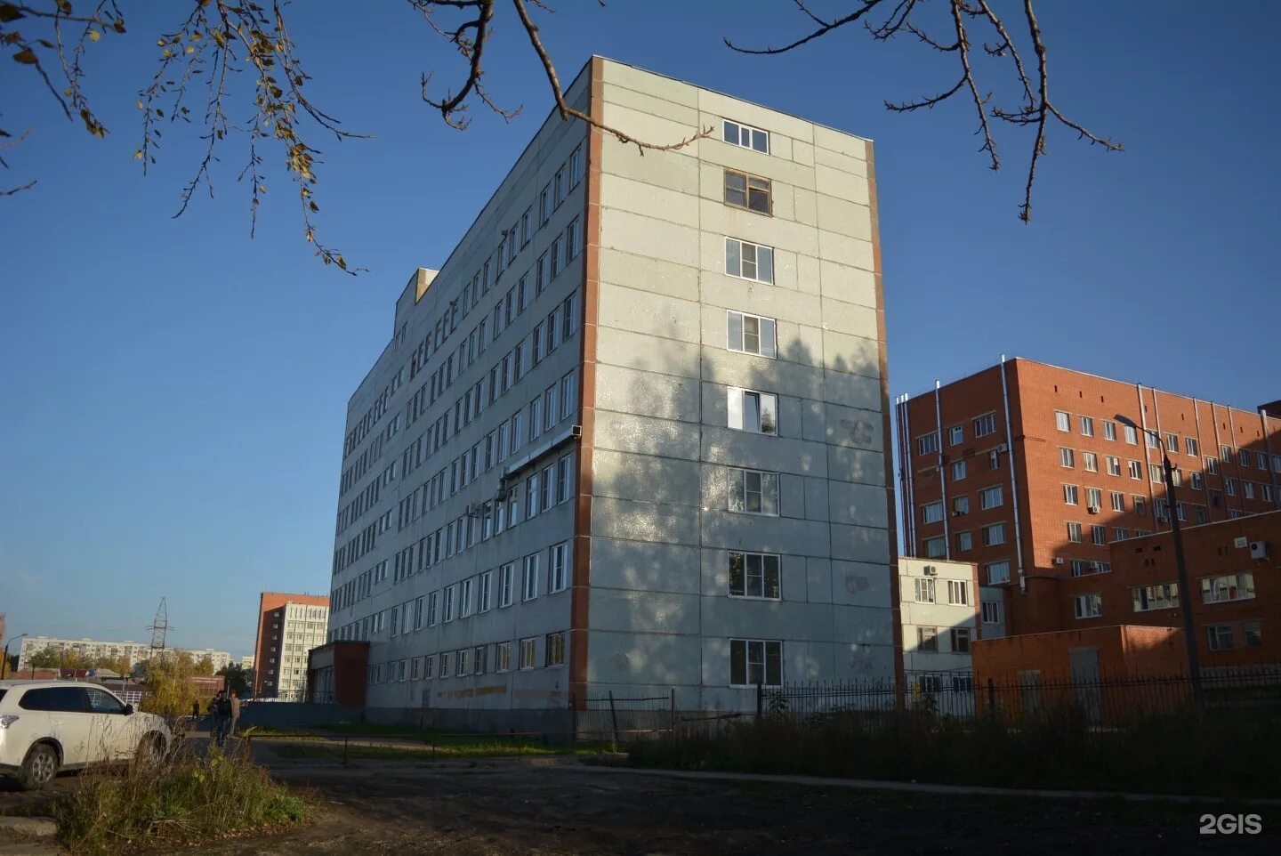 Областной наркологический диспансер пенза. Стасовой 8 лицей 1580. Стасова 7 пенза больница. Больница на стасова 7 пенза фото. Пенза ул стасова 7 б.