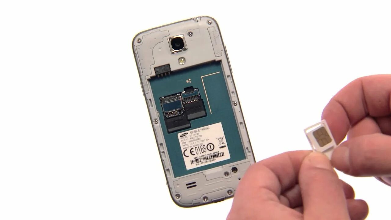 Самсунг память сим. Samsung Galaxy s4 Mini 2 SIM Card. Samsung Galaxy j2 карта памяти. Самсунг галакси с 4 мини сикарты вставка. Самсунг галакси s4 Симка.