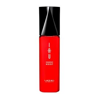 эссенция для волос lebel sleek