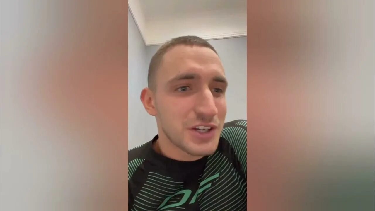 Проект литвина. Проект литвина. Миша литвин инсайдер. Литвин блоггер. Проект литвина.