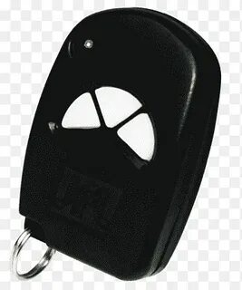 Gate device