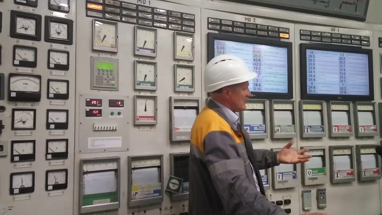 главный инженер тэц. главный инженер тэц 1 казань. новосвердловская тэц реконструкция. главный инженер тэц 2 тюмень. иван пакин главный инженер тэц-1.