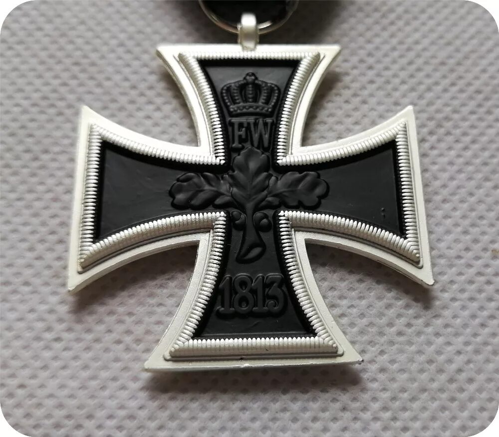 Немецкий крест купить. Железный крест кайзеровской Германии. Железный крест Германия 1914. Железный крест награда Германии 1914. Железный крест 1914 1 степени.