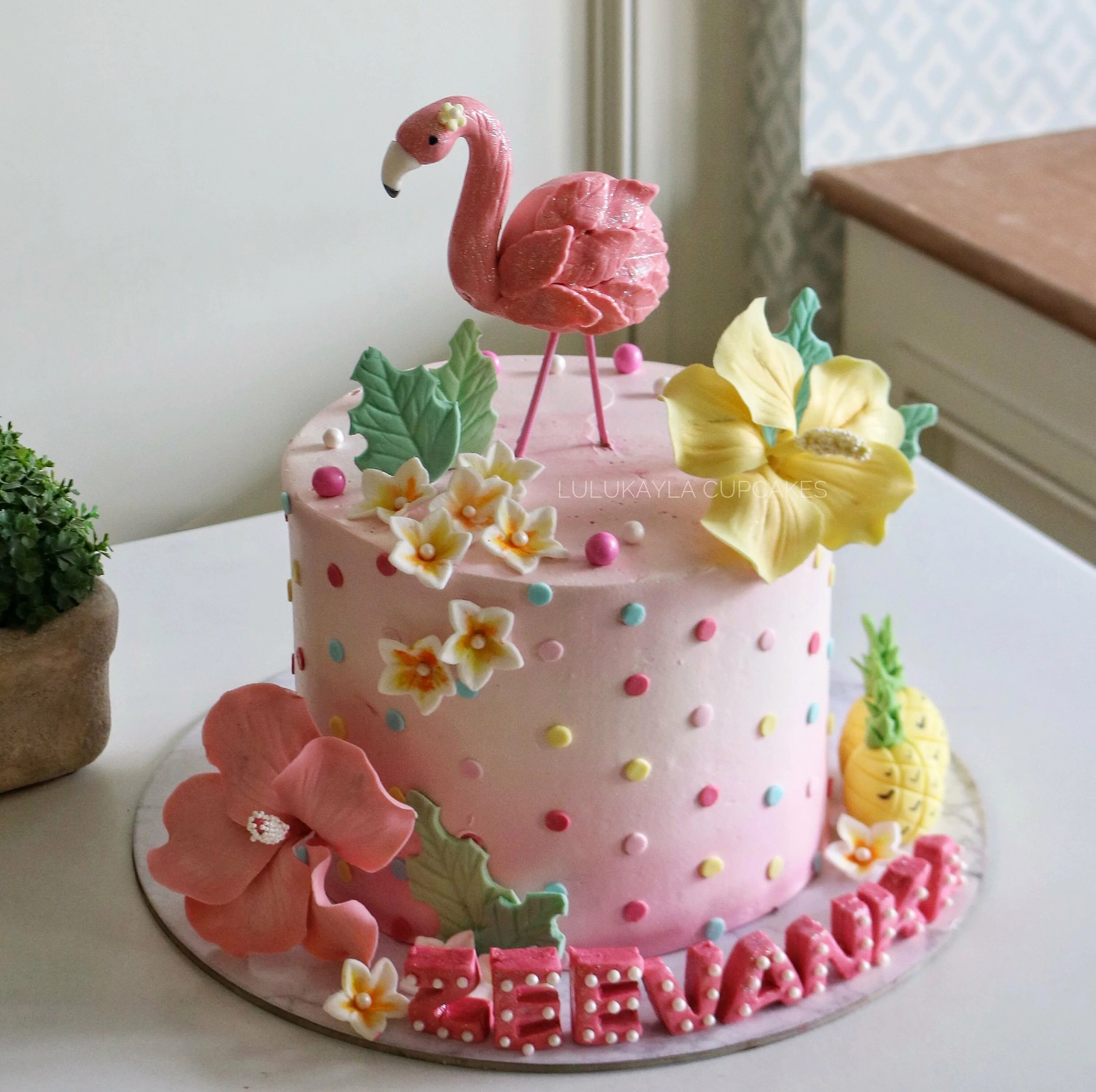 Торт фламинго. Торт розовый Фламинго. Торт с Фламинго для девочки. Торт розовый Фламинго для девочки. Красивый торт с Фламинго.