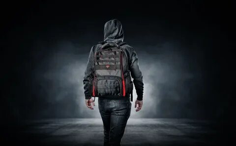 Backpack игра