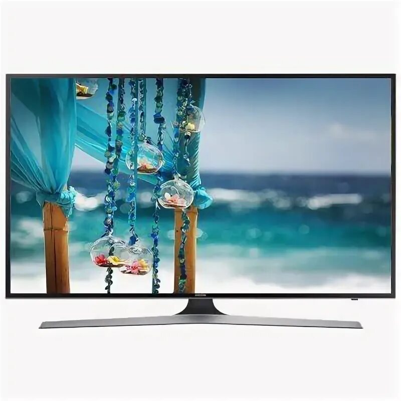 Телевизор samsung 125 см. Samsung ue43mu6103u. Samsung ue40mu6103 разъемы. Samsung ue40mu6100u. Телевизор самсунг ue40mu6100u.