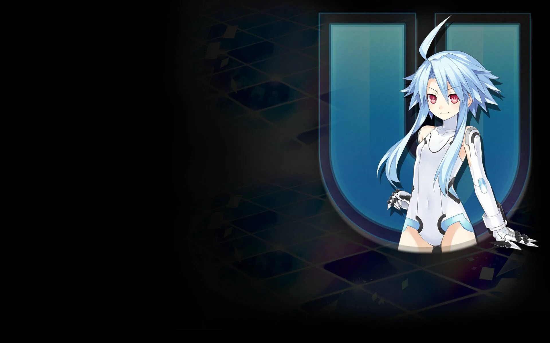 Темный фон профиля. Rank "c" (фон профиля). Фон профиля. Белые фоны профиля стим. Фоны профиля steam.