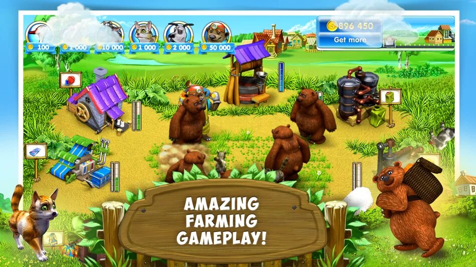 Игра гавайская ферма. Игра big farm. Игра ферма джейн. Старая игра про ферму. Бесплатные игры ферма 10.