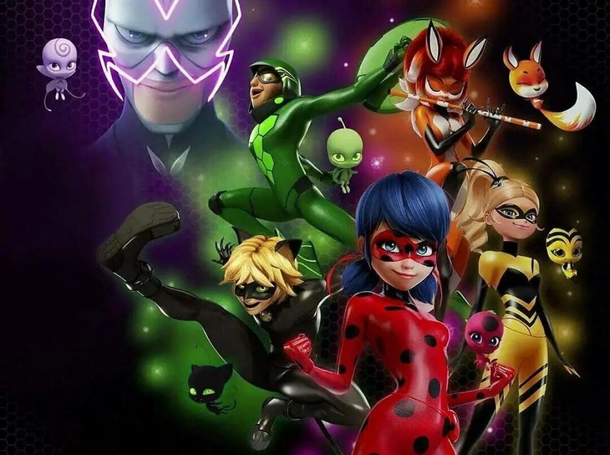 Леди баг день героев 1. Леди баг и супер-кот маюра день героев. Zag heroes miraculous. Леди баг день героев 1. Леди баг день героев 1.