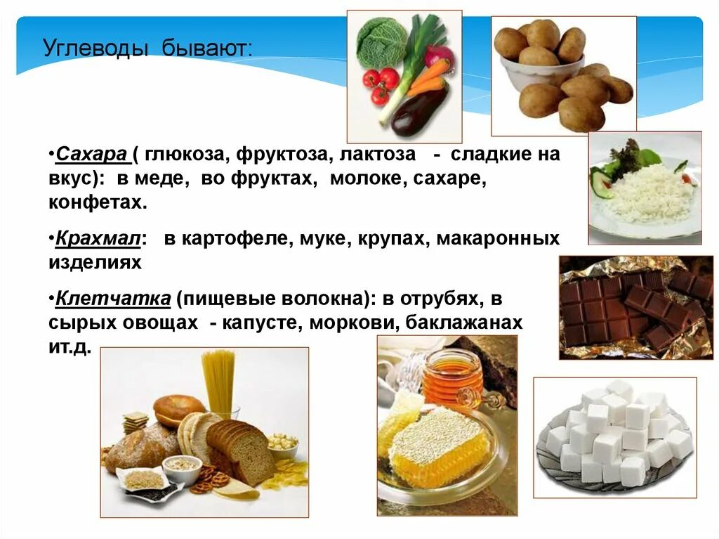 Крахмал фруктовый. Крахмал в пище. Продукты с крахмалом. Больше всего крахмала содержится в. Углеводы сладкий вкус.