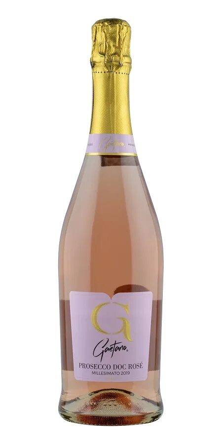 Игристое вино Prosecco Extra Dry Gaetano. Prosecco шампанское Rose Brut Millesimato. Просекко Розе Экстра драй Миллезимато Гаэтано. Вино Просекко Экстра 0.75 драй Гаэтано. Цена игристого prosecco