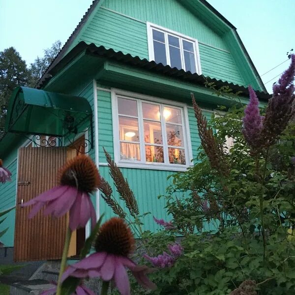Дачи озерка. Дачи в чистых прудах тамбов. Снт озерки истра. Дачи озерка. Дачи озерка.