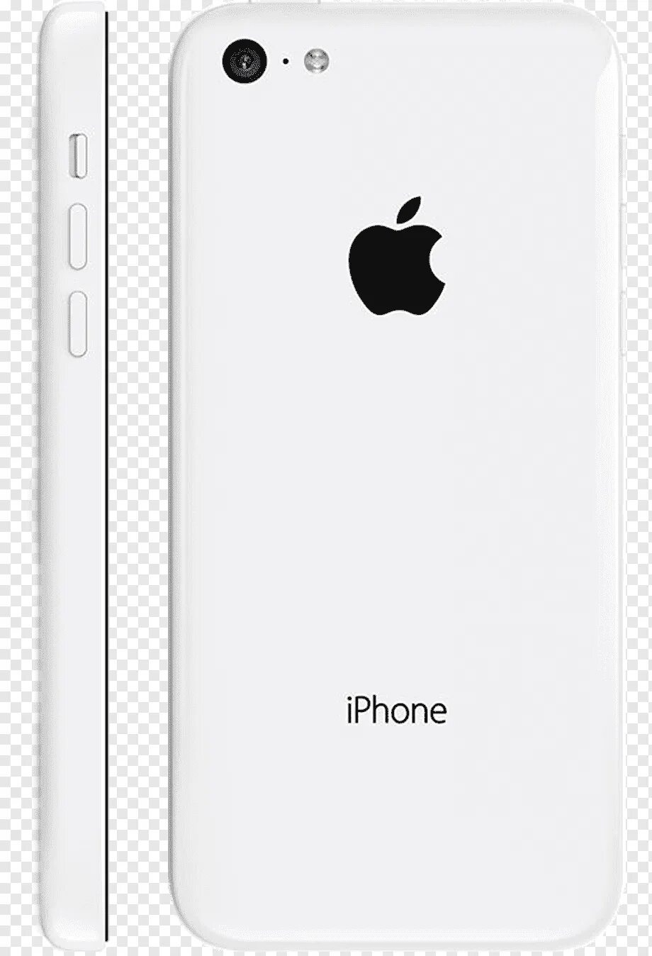 Iphone 5c. Iphone 5c White. Айфон model a1507. A1507 iphone 5c.