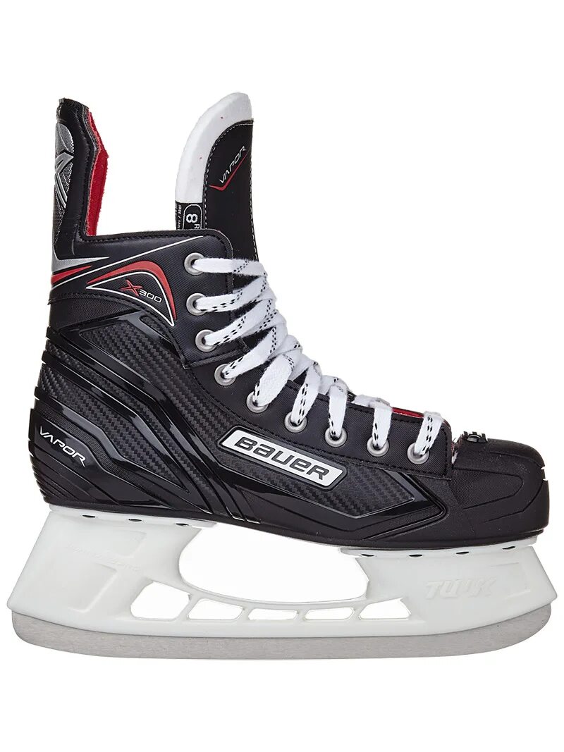 Хоккейные коньки bauer vapor x500 le. Коньки bauer supreme 160 bandy. Коньки bauer vapor x4. 1 коньки. Bauer supreme ultrasonic коньки.
