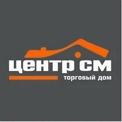 Цсм вологда
